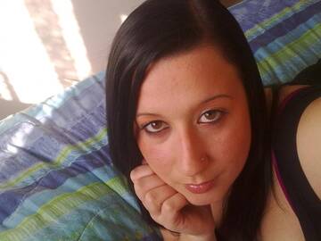 io in relax