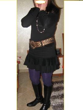 inverno
