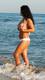 al mare