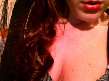Lips :)