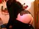 Ass