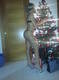 Buon Natale 2