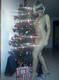 Buon Natale 9a