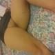 Private Photo of BUBULINA38