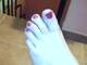 Piedi