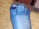 piedi
